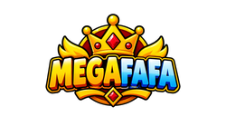 link slot judi online